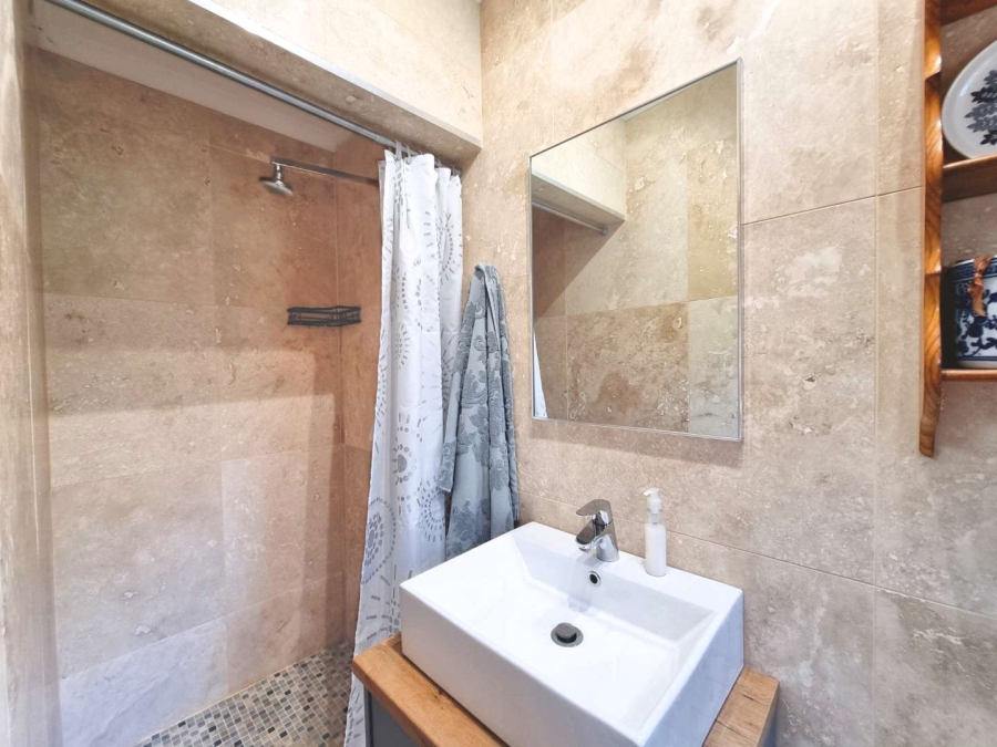 4 Bedroom Property for Sale in Vermont Western Cape